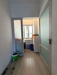 Neptune Court (D15), Apartment #520135341